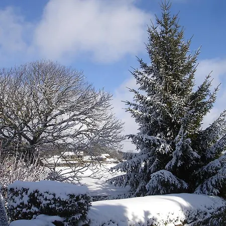 Casa Do Alto * Montalegre
