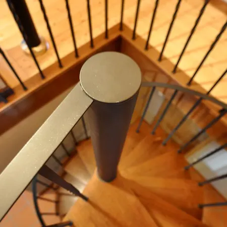 Hébergement de vacances Casa Do Alto *