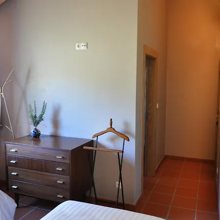 Casa Do Alto